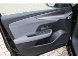 Opel Mokka bei Sportwagen.expert - Abbildung (10 / 15)