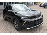 Opel Mokka bei Sportwagen.expert - Abbildung (7 / 15)