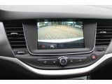 Opel Astra bei Sportwagen.expert - Abbildung (15 / 15)