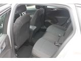 Opel Astra bei Sportwagen.expert - Abbildung (10 / 15)
