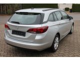 Opel Astra bei Sportwagen.expert - Abbildung (4 / 15)