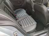 VW Passat CC bei Sportwagen.expert - Abbildung (7 / 15)
