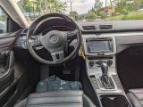VW Passat CC bei Sportwagen.expert - Abbildung (9 / 15)