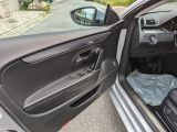 VW Passat CC bei Sportwagen.expert - Abbildung (12 / 15)