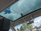VW Passat CC bei Sportwagen.expert - Abbildung (10 / 15)