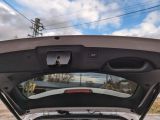 Hyundai Santa Fe bei Sportwagen.expert - Abbildung (9 / 15)