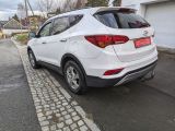 Hyundai Santa Fe bei Sportwagen.expert - Abbildung (2 / 15)