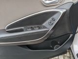 Hyundai Santa Fe bei Sportwagen.expert - Abbildung (13 / 15)