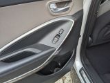 Hyundai Santa Fe bei Sportwagen.expert - Abbildung (12 / 15)