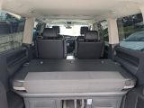 VW T6 bei Sportwagen.expert - Abbildung (14 / 15) VW T6 bei Sportwagen.expert - Abbildung (14 / 15)