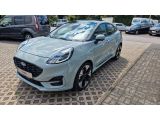 Ford Puma bei Sportwagen.expert - Abbildung (10 / 15) Ford Puma bei Sportwagen.expert - Abbildung (10 / 15)