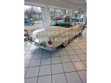 Ford Thunderbird bei Sportwagen.expert - Abbildung (5 / 13)