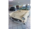 Ford Thunderbird bei Sportwagen.expert - Abbildung (2 / 13)