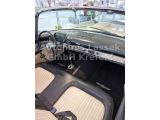 Ford Thunderbird bei Sportwagen.expert - Abbildung (6 / 13)