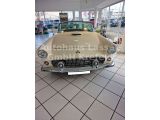 Ford Thunderbird bei Sportwagen.expert - Abbildung (13 / 13)