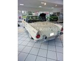 Ford Thunderbird bei Sportwagen.expert - Abbildung (3 / 13)