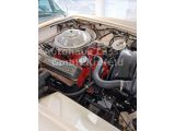 Ford Thunderbird bei Sportwagen.expert - Abbildung (11 / 13)