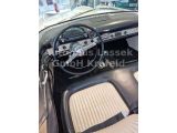 Ford Thunderbird bei Sportwagen.expert - Abbildung (7 / 13)