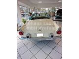 Ford Thunderbird bei Sportwagen.expert - Abbildung (4 / 13)