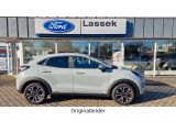 Ford Puma bei Sportwagen.expert - Abbildung (3 / 15)