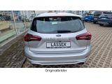 Ford Focus Turnier bei Sportwagen.expert - Abbildung (5 / 15) Ford Focus Turnier bei Sportwagen.expert - Abbildung (5 / 15)