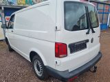 VW T6 bei Sportwagen.expert - Abbildung (7 / 10) VW T6 bei Sportwagen.expert - Abbildung (7 / 10)