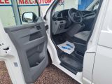 VW T6 bei Sportwagen.expert - Abbildung (8 / 10) VW T6 bei Sportwagen.expert - Abbildung (8 / 10)