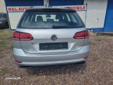 VW Golf bei Sportwagen.expert - Abbildung (5 / 10)