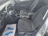 VW Golf bei Sportwagen.expert - Abbildung (9 / 10)