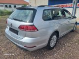 VW Golf bei Sportwagen.expert - Abbildung (2 / 10)