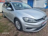 VW Golf bei Sportwagen.expert - Abbildung (6 / 10)