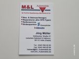 Audi A3 bei Sportwagen.expert - Abbildung (3 / 10) Audi A3 bei Sportwagen.expert - Abbildung (3 / 10)