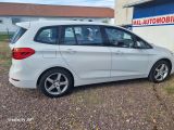 BMW 2er bei Sportwagen.expert - Abbildung (6 / 10)