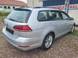 VW Golf VII bei Sportwagen.expert - Abbildung (7 / 10)