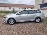 VW Golf VII bei Sportwagen.expert - Abbildung (5 / 10)