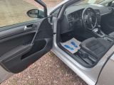VW Golf VII bei Sportwagen.expert - Abbildung (10 / 10)
