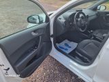 Audi A1 Sportback bei Sportwagen.expert - Abbildung (8 / 10)