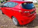 Ford Fiesta bei Sportwagen.expert - Abbildung (7 / 10)