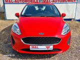 Ford Fiesta bei Sportwagen.expert - Abbildung (4 / 10)