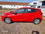 Ford Fiesta bei Sportwagen.expert - Abbildung (5 / 10)