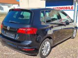 VW Golf Sportsvan bei Sportwagen.expert - Abbildung (5 / 10)