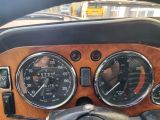 Triumph TR6 bei Sportwagen.expert - Abbildung (5 / 10)