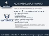 Citroen C3 bei Sportwagen.expert - Abbildung (2 / 2)