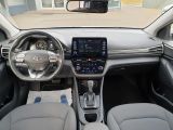 Hyundai IONIQ bei Sportwagen.expert - Abbildung (15 / 15)