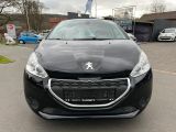 Peugeot 208 bei Sportwagen.expert - Abbildung (2 / 15)