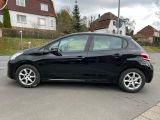 Peugeot 208 bei Sportwagen.expert - Abbildung (3 / 15)