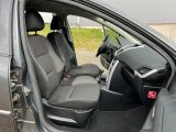 Peugeot 207 bei Sportwagen.expert - Abbildung (13 / 15)