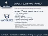Peugeot 207 bei Sportwagen.expert - Abbildung (15 / 15)