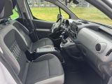 Citroen Berlingo bei Sportwagen.expert - Abbildung (7 / 15)