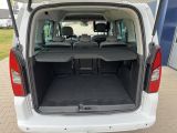 Citroen Berlingo bei Sportwagen.expert - Abbildung (14 / 15)